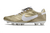 NIKE PREMIER III