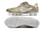 NIKE PREMIER III - P2 Outlet - Chuteiras e Tênis