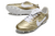 NIKE PREMIER III - comprar online