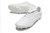 NIKE PREMIER III - comprar online