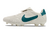 NIKE PREMIER III