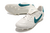 NIKE PREMIER III - comprar online