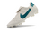 NIKE PREMIER III - loja online