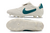 NIKE PREMIER III - P2 Outlet - Chuteiras e Tênis