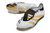 ADIDAS PREDATOR ELITE FT - P2 Outlet - Chuteiras e Tênis