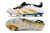 ADIDAS PREDATOR ELITE FT - comprar online