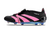 ADIDAS PREDATOR ELITE FT