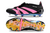 ADIDAS PREDATOR ELITE FT - comprar online