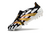 ADIDAS PREDATOR ELITE FT - loja online