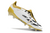 Imagem do ADIDAS PREDATOR ELITE FT