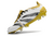 ADIDAS PREDATOR ELITE FT - loja online