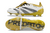 ADIDAS PREDATOR ELITE FT - comprar online