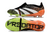 ADIDAS PREDATOR ELITE FT - comprar online