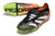 ADIDAS PREDATOR ELITE FT - P2 Outlet - Chuteiras e Tênis