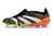 ADIDAS PREDATOR ELITE FT