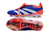 ADIDAS PREDATOR ELITE FT - comprar online