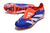 ADIDAS PREDATOR ELITE FT - P2 Outlet - Chuteiras e Tênis