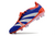 ADIDAS PREDATOR ELITE FT - loja online