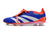 ADIDAS PREDATOR ELITE FT