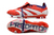 ADIDAS PREDATOR ELITE FT - comprar online