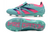 ADIDAS PREDATOR ELITE FT - comprar online