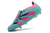 ADIDAS PREDATOR ELITE FT - loja online