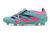 ADIDAS PREDATOR ELITE FT