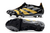 ADIDAS PREDATOR ELITE FT - comprar online