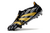 ADIDAS PREDATOR ELITE FT - loja online