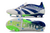 ADIDAS PREDATOR ELITE FT - comprar online