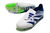 ADIDAS PREDATOR ELITE FT - P2 Outlet - Chuteiras e Tênis