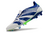 ADIDAS PREDATOR ELITE FT - loja online