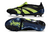 ADIDAS PREDATOR ELITE FT - comprar online