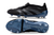 ADIDAS PREDATOR ELITE FT - comprar online