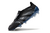 ADIDAS PREDATOR ELITE FT - loja online