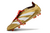 ADIDAS PREDATOR ELITE FT - loja online