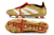 ADIDAS PREDATOR ELITE FT - comprar online