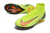 NIKE AIR ZOOM MERCURIAL SUPERFLY 16 - P2 Outlet - Chuteiras e Tênis