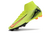 NIKE AIR ZOOM MERCURIAL SUPERFLY 16 - loja online