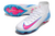 NIKE AIR ZOOM MERCURIAL SUPERFLY 16 - P2 Outlet - Chuteiras e Tênis