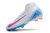 NIKE AIR ZOOM MERCURIAL SUPERFLY 16 - loja online