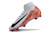 NIKE AIR ZOOM MERCURIAL SUPERFLY 16 - loja online