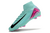 NIKE AIR ZOOM MERCURIAL SUPERFLY 16 - loja online