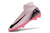 NIKE AIR ZOOM MERCURIAL SUPERFLY 16 - loja online