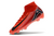 NIKE AIR ZOOM MERCURIAL SUPERFLY 16 - loja online