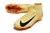 NIKE AIR ZOOM MERCURIAL SUPERFLY 16 - P2 Outlet - Chuteiras e Tênis