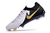 NIKE PHANTOM LUNA - loja online