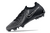 NIKE PHANTOM LUNA - loja online