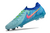 NIKE PHANTOM LUNA - loja online