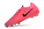 NIKE PHANTOM LUNA - loja online